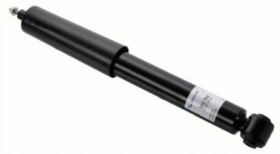 фото №1, Амортизатор sachs 313754