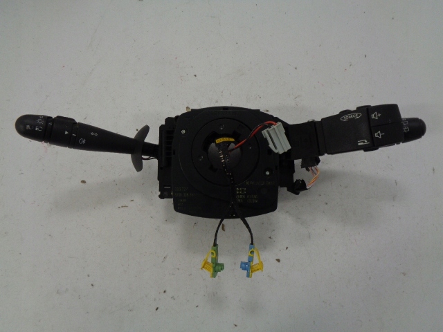 фото №1, Laguna ii універсал espace iv стрічка перемикач