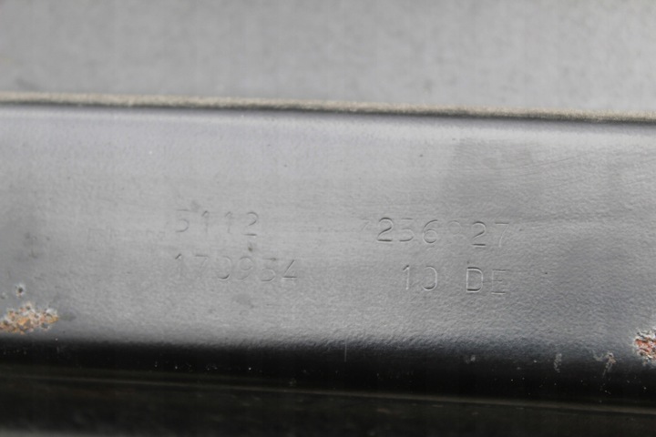 фото №9, Радиаторов воды климат вентилятор pas bmw f20 2.0d