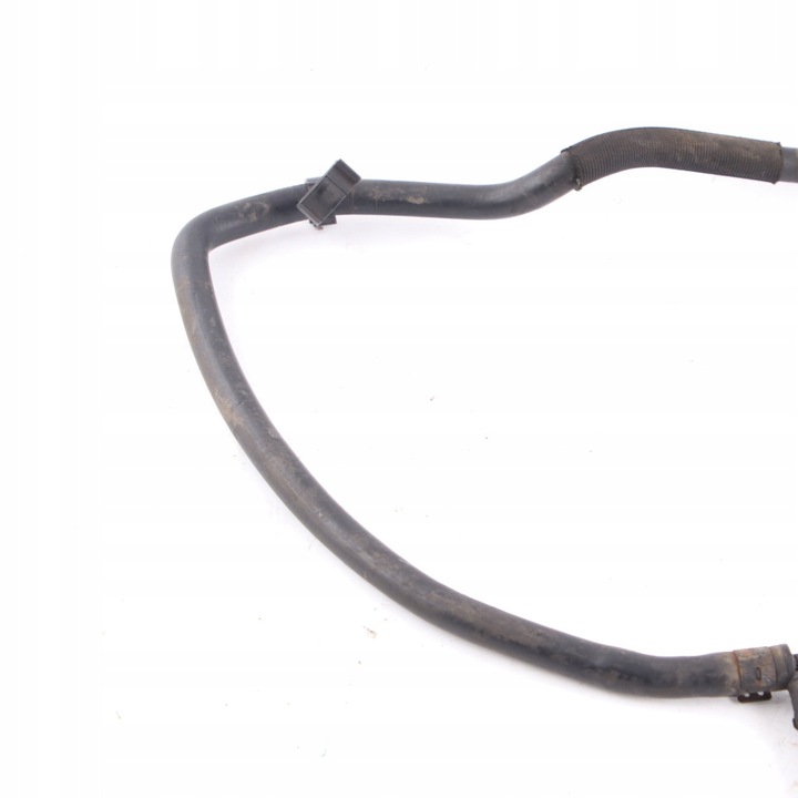 фото №10, Mercedes ml w164 шланг шланг труба води a6072030182