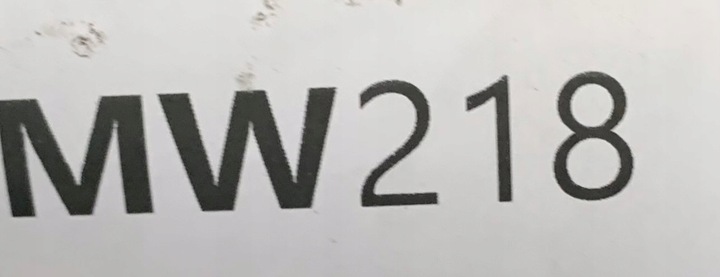 фото №8, Механизм моторчик дворник range rover sport 9501242