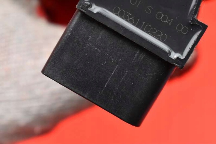 фото №11, Котушка запалювання u5002 skoda superb 2 ii 1.4 tsi 125 km 13-15