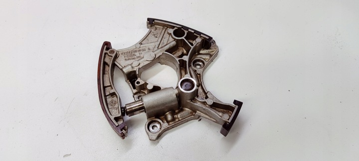 фото №1, Натягувач розподільний вал audi a4 a6 3.2 fsi 06e109218h оригінал !!!