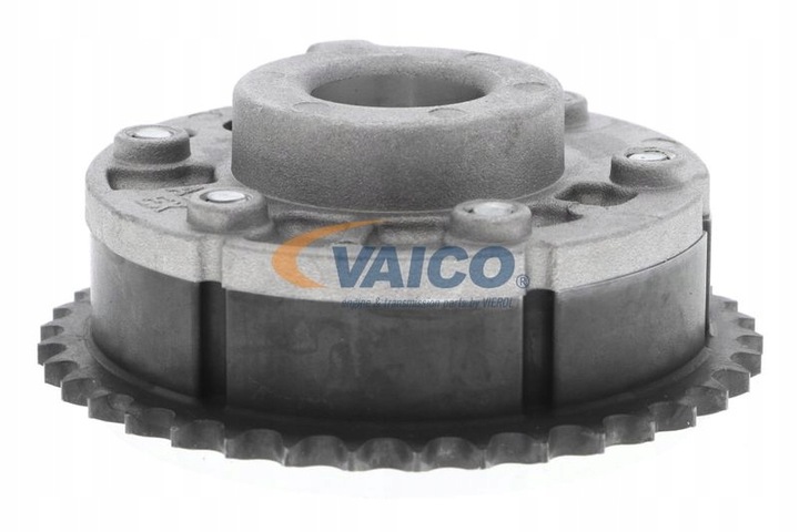 фото №10, Регулятор вал распределительный вал bmw vaico