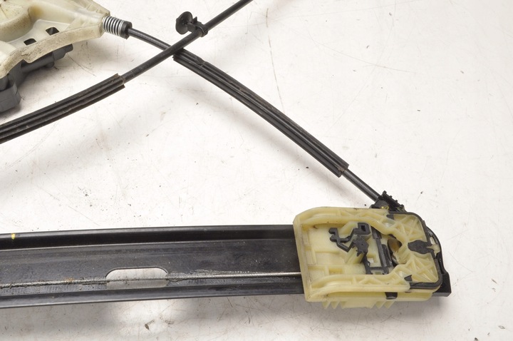 фото №11, Ibiza v підйомник вікна лівий перед 6f0837461