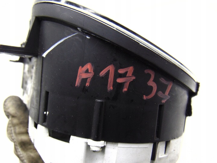 фото №8, Спидометр приборы 8l0920950e audi a3 8l 96-03 r