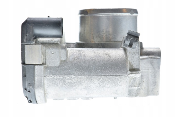 фото №7, Дросельна заслінка ford bosch 0280750532 8a6g-9f991-ac
