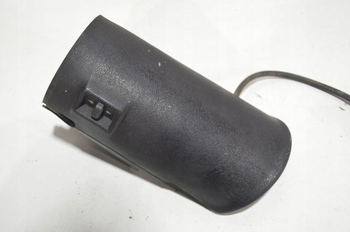 фото №4, Електричний колонка кермова комплект mercedes w126 рестайлінг джгут el сидінь