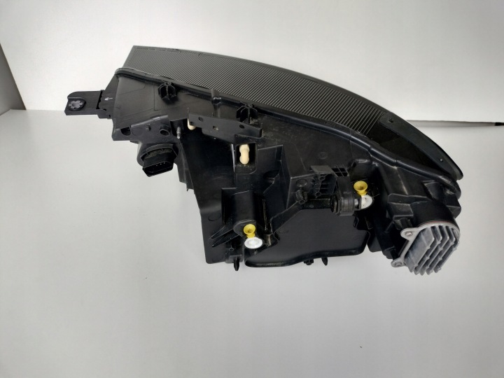фото №7, Фара права фара vw id4 11a 20 повний led