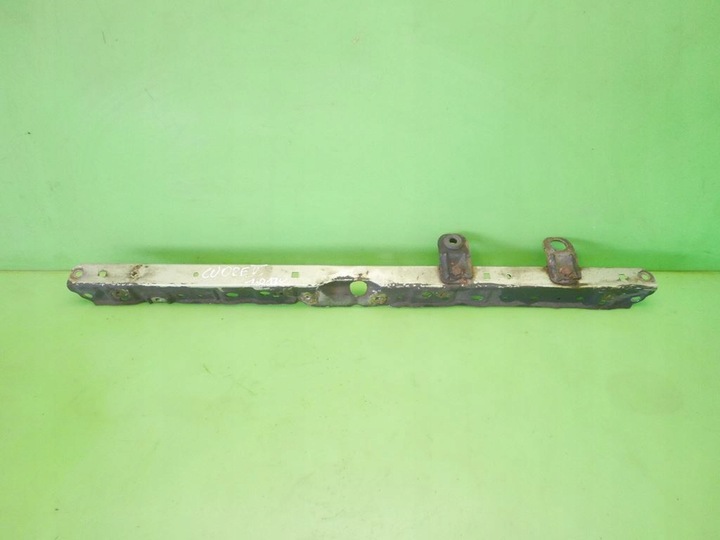 фото №1, Pas переднее усилитель daihatsu cuore v l701 98-