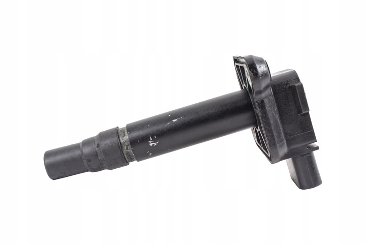 фото №1, Катушка зажигания audi seat skoda vw 1.8 1.8t t 4.2 s6 rs6 06b905115e