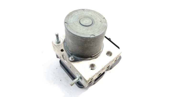 фото №12, Skoda fabia iii 1.4 блок керування abs 6c0907379g