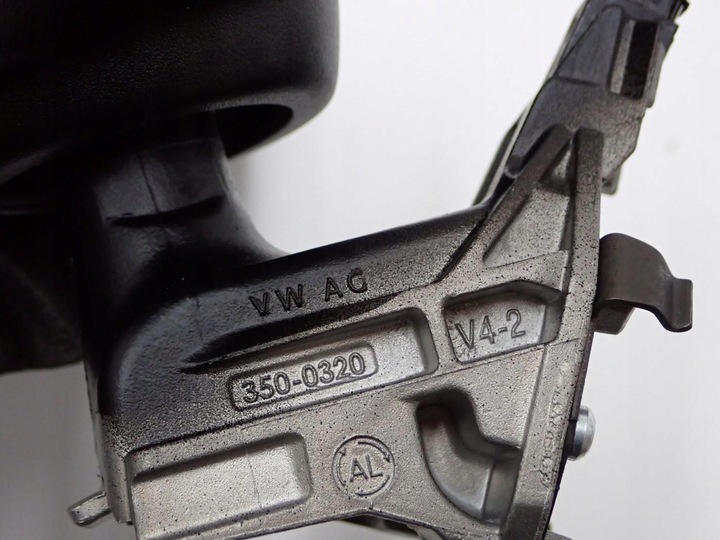 фото №10, Дзеркало внутрішні заднього виду 3g0857511am cupra formentor 23r