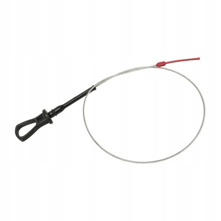 фото №11, Bmw (oem) 11437600470 щуп