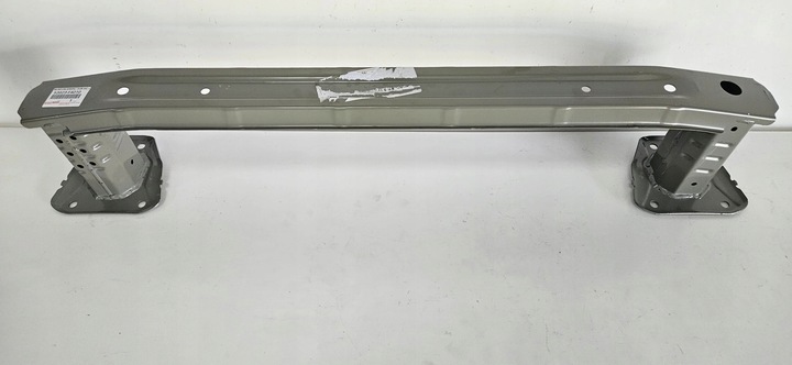 фото №7, Балка бампера зад toyota chr c-hr 52023-f4010 новая