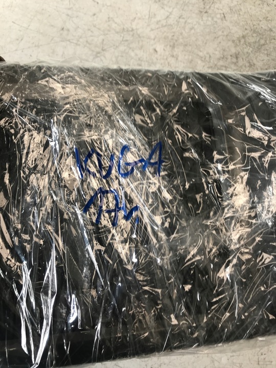 фото №8, Держатель na кружки ford kuga mk2 gv41-s045p28-acw