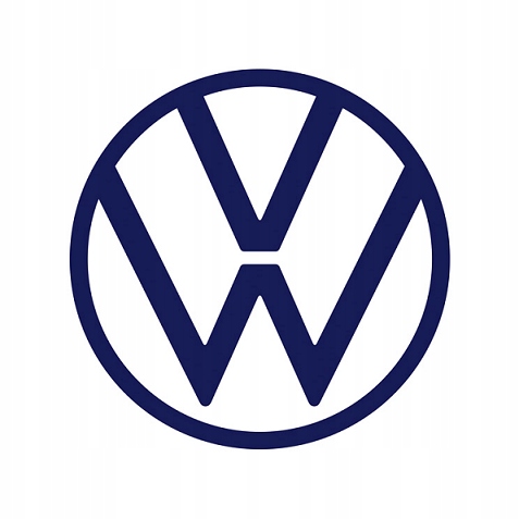 фото №10, Підтримка замка капота кронштейн vw golf 5g0805567 aso