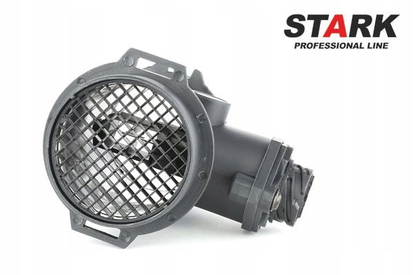 фото №13, Stark skas-0150051 витратомір масовий повітря do mercedes-benz lk/ln2