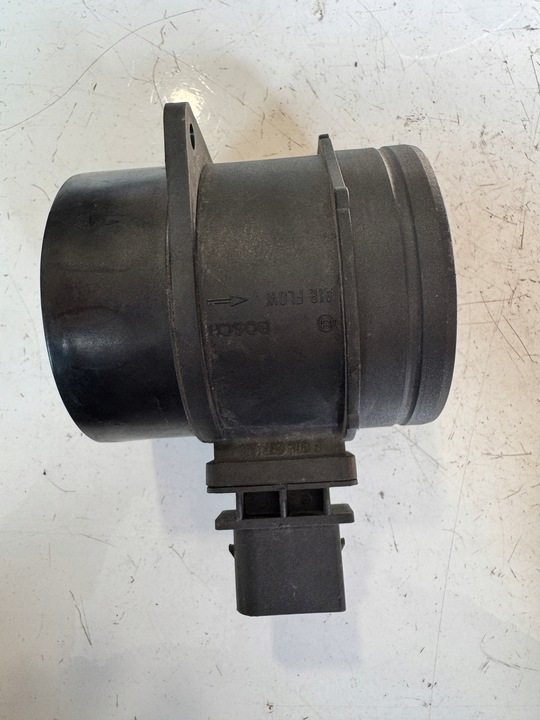 фото №1, Jeep grand cherokee wk 3.0 crd расходомер расходомер воздуха