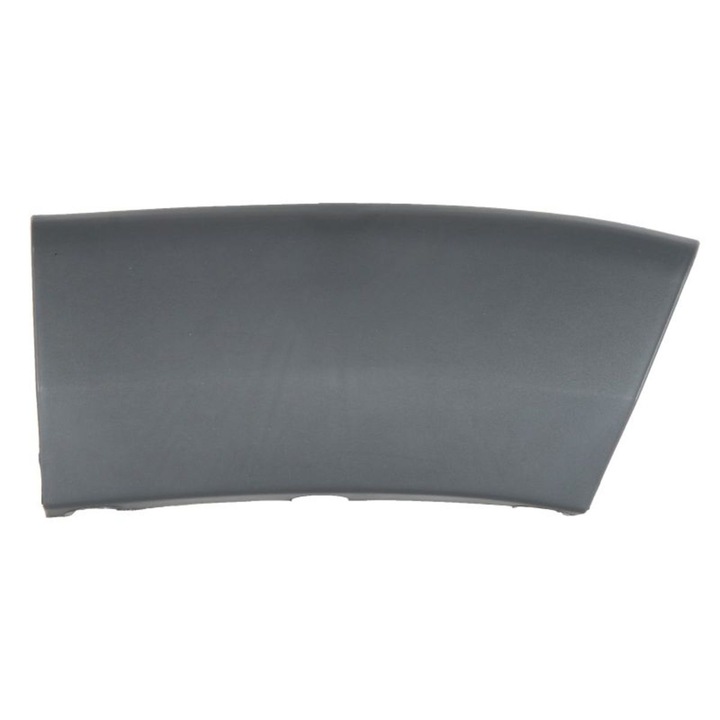 фото №1, Крило перед лівий 5703-04-2097471p