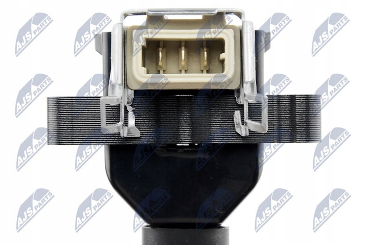 фото №9, Катушка зажигания nty bmw 3 e36 318 is 320i 325 m3 3.0