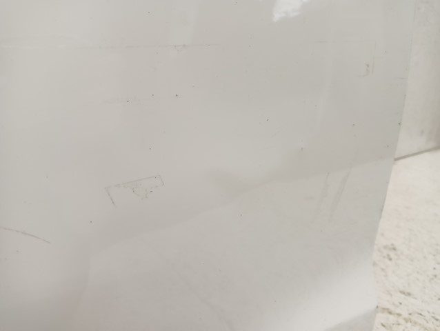 фото №6, Двері праві задні правий зад toyota yaris iv 20-