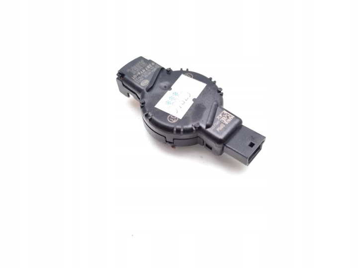 фото №13, Bmw 3 серия датчик дождя 2014 хэтчбек 4/5dr 9287976 13-15 320d