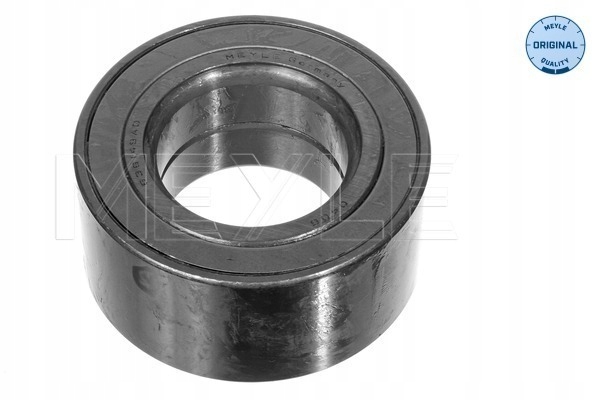 фото №1, Подшипник колёса db t. w203