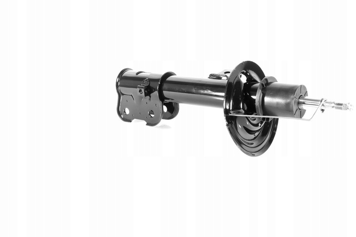 фото №3, Амортизатор перед l hyundai santa fe iii 12-