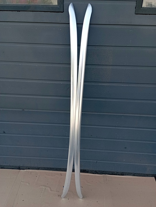 фото №1, Seat ibiza iv 4 6j универсал рейлинги крышные комплект 6j8860022c 6j8860021c