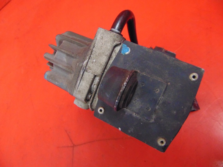 фото №8, Mercedes w220 s audi a8 d3 компресор підвішування