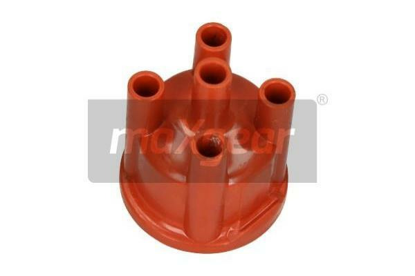 фото №9, 31-0112 maxgear колпачок распределитель зажигания