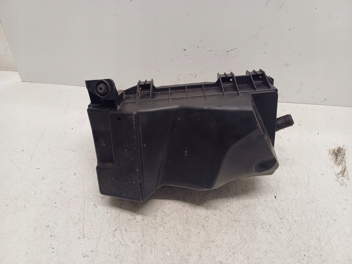 фото №5, Vw golf 4 iv 97- 1.6fsi корпус фільтра повітря 1j0129607ag