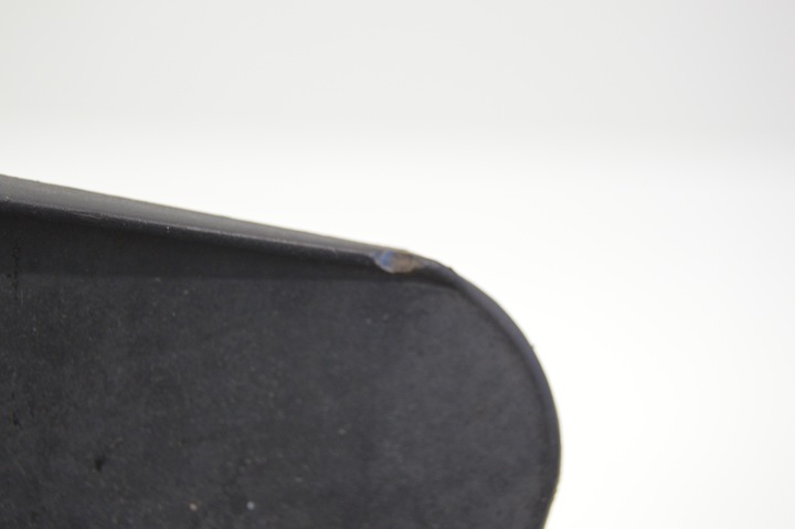 фото №10, Захист вентилятора радіатор mercedes w140 s клас 1405050388