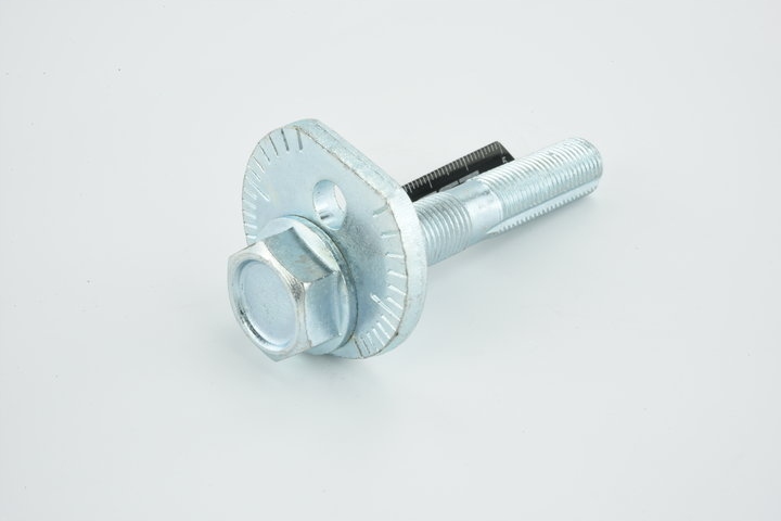 фото №4, Гвинт з mimośrodem febest do toyota allion ii 1.8