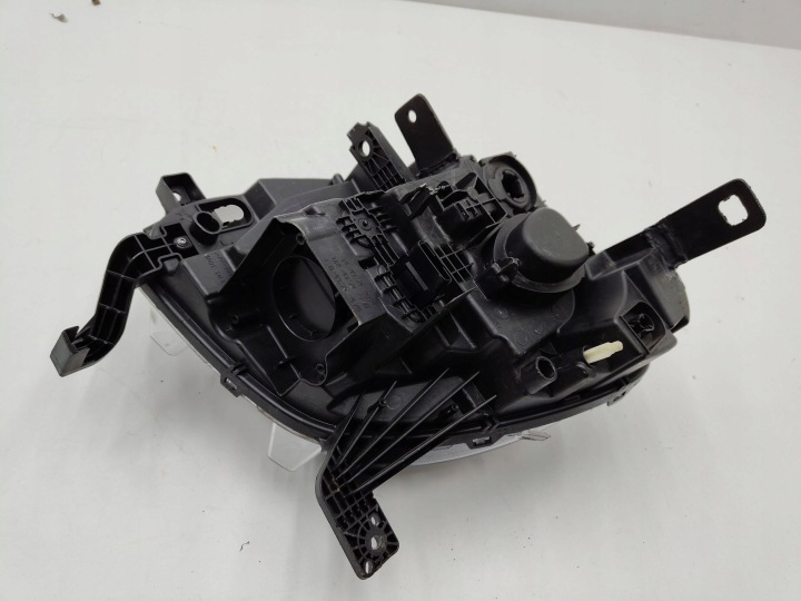 фото №8, Smart fortwo ii права фара праве перед led a4538201839