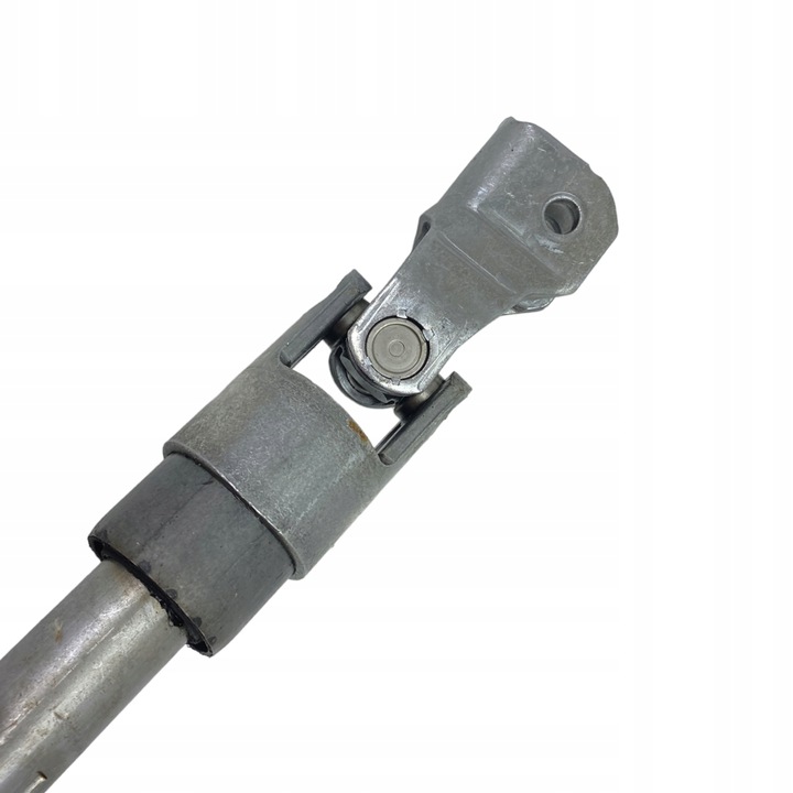 фото №15, Колонка рулевая renault экспресс van