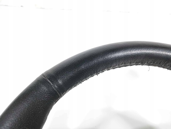 фото №12, Bmw x3 f25 x4 f26 руль многофункциональный кожа