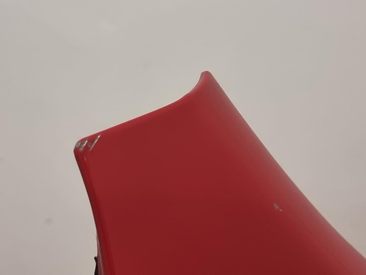 фото №8, Крыло правый перед volvo v60 s60 рестайлинг 2013-2017 612