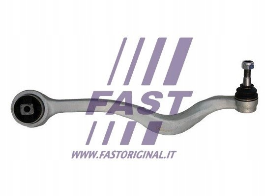 фото №1, Важіль bmw 5 вісь prz. pr верх e39