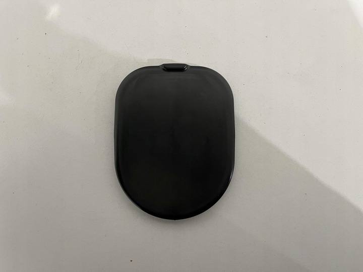 фото №1, Vw transporter t6 заглушка підкрилки перед 7e0809967