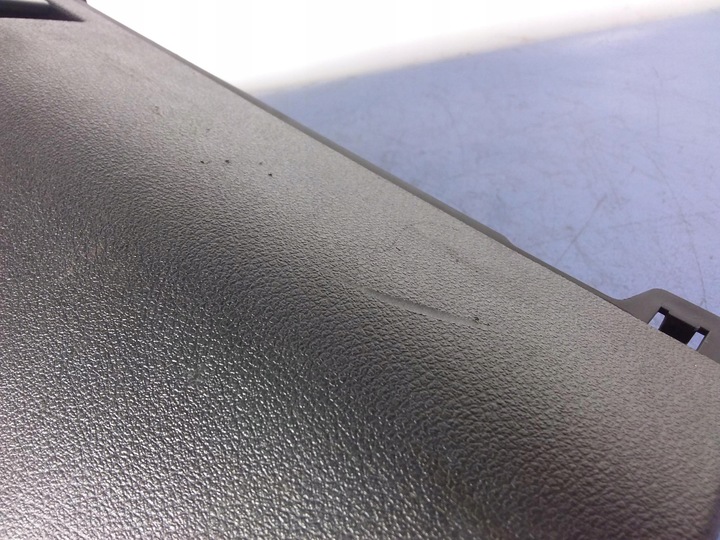 фото №8, Vw touran i рестайлинг бардачок пассажира 1t1857097f