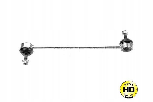 фото №9, Meyle łącznik/wspornik стабілізатора 516 060 0000/hd