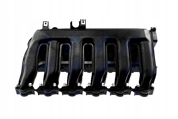 фото №9, Nty колектор всмоктуючий bmw 3 e90 330d 2005- 5 e60 525d 530d 535d 2002- x3