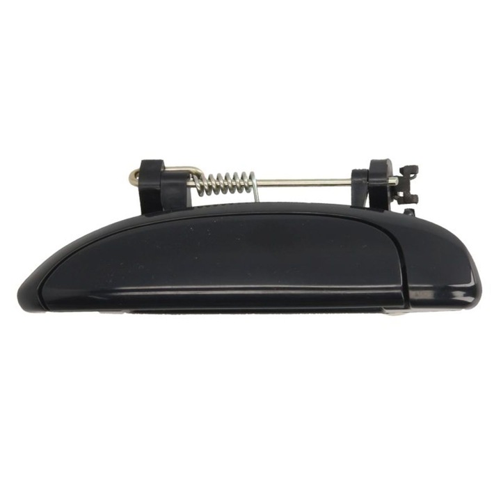 фото №1, Ручка zew. перед ліва blic 6010-19-030401pp