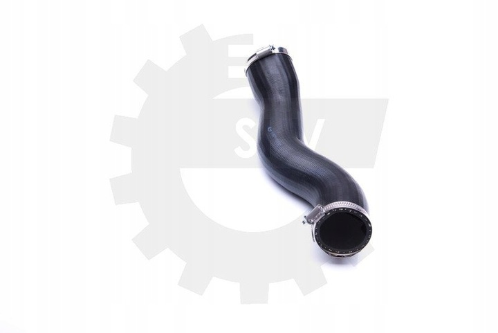 фото №13, Esen skv 24skv808 шланг гибкий