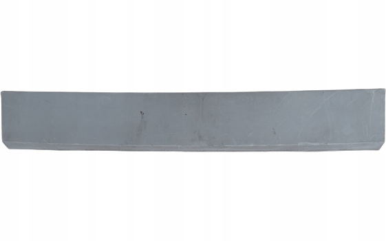 фото №1, Планка стойка потолок opel vectra c универсал