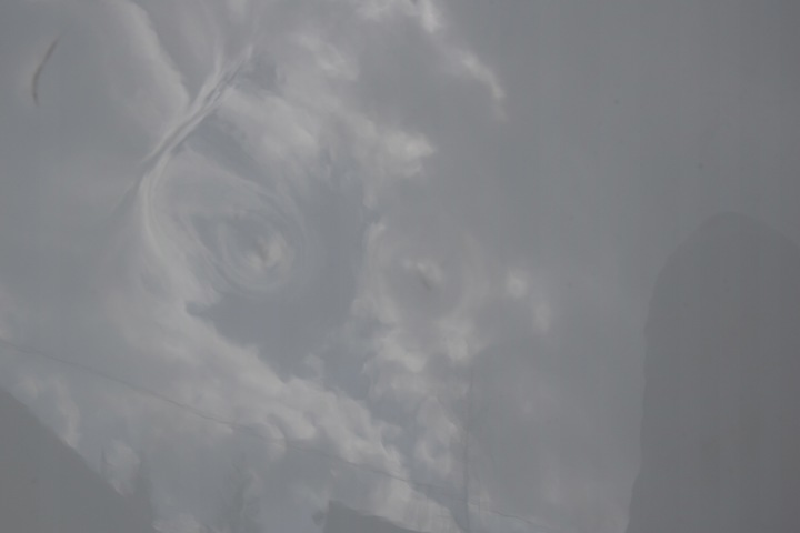 фото №4, Fiat bravo 2 капот кришка двигуна 296/b bianco