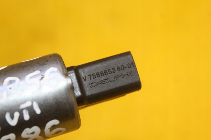фото №5, Датчик змінних faz грм mini one r56 r55 v756665280 1.4 vti