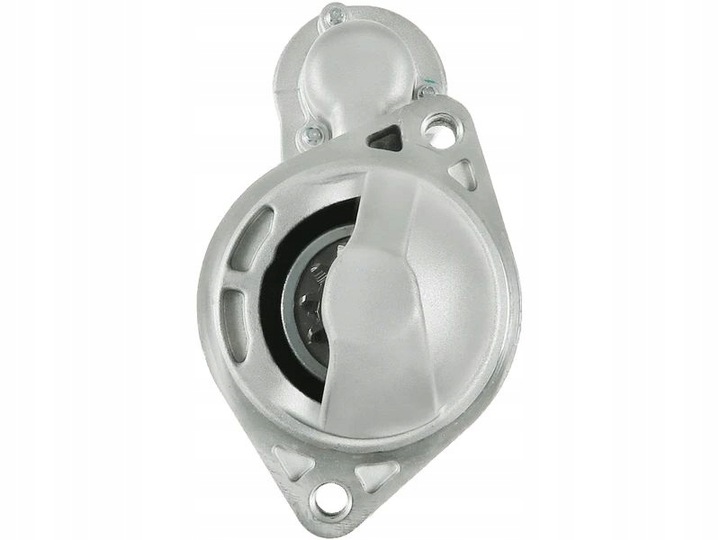 фото №14, Fh 380 12.8, fh 400 12.8, fh 420 12.8, fh 440 12.8, fh 460 12.8, fh 480 12